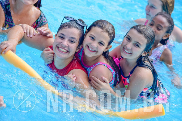 Buy your photos of the eventNR1 - Cl�ssico  28 a 30/09/18 on Fotop