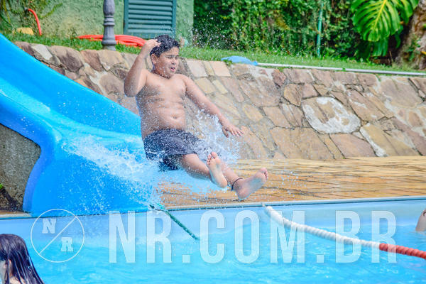 Buy your photos of the eventNR1 - Cl�ssico  28 a 30/09/18 on Fotop