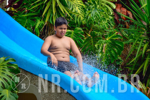 Buy your photos of the eventNR1 - Cl�ssico  28 a 30/09/18 on Fotop