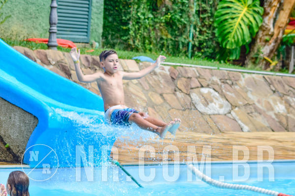 Buy your photos of the eventNR1 - Cl�ssico  28 a 30/09/18 on Fotop