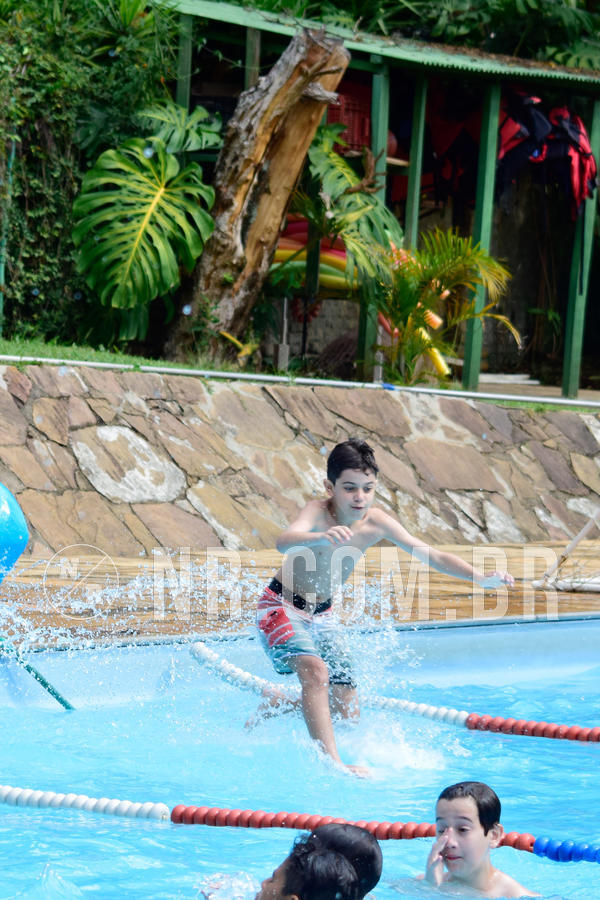 Buy your photos of the eventNR1 - Cl�ssico  28 a 30/09/18 on Fotop