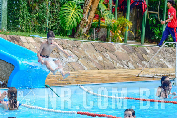 Buy your photos of the eventNR1 - Cl�ssico  28 a 30/09/18 on Fotop