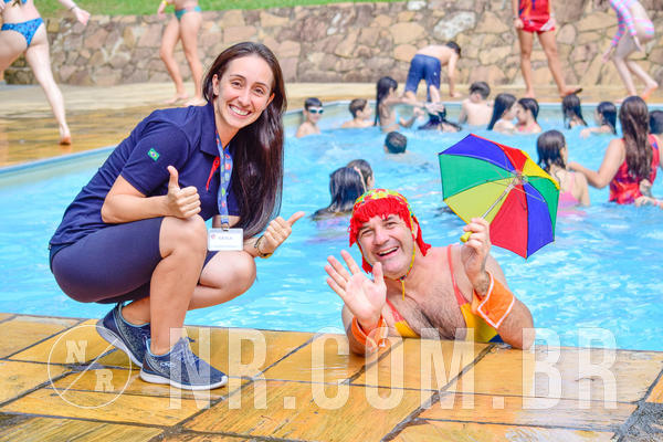 Buy your photos of the eventNR1 - Cl�ssico  28 a 30/09/18 on Fotop