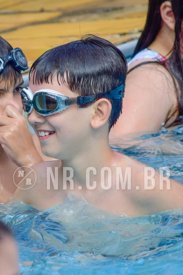 Buy your photos of the eventNR1 - Cl�ssico  28 a 30/09/18 on Fotop