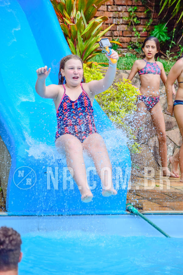 Buy your photos of the eventNR1 - Cl�ssico  28 a 30/09/18 on Fotop