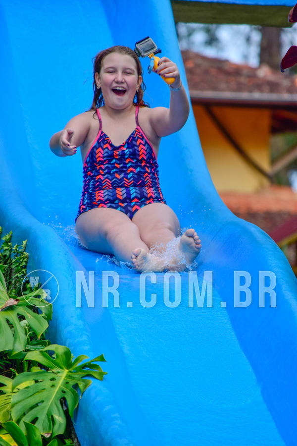 Buy your photos of the eventNR1 - Cl�ssico  28 a 30/09/18 on Fotop