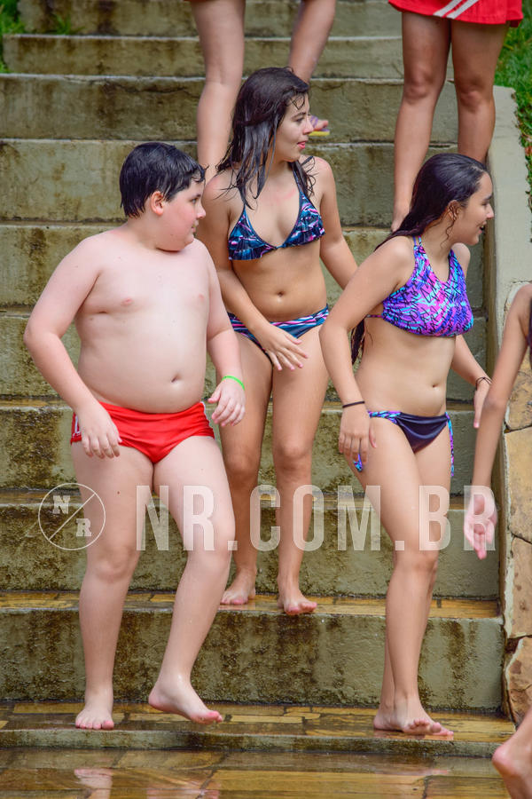 Buy your photos of the eventNR1 - Cl�ssico  28 a 30/09/18 on Fotop