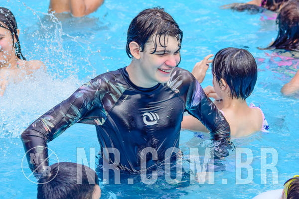 Buy your photos of the eventNR1 - Cl�ssico  28 a 30/09/18 on Fotop