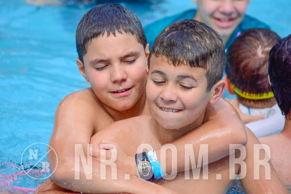 Buy your photos of the eventNR1 - Cl�ssico  28 a 30/09/18 on Fotop