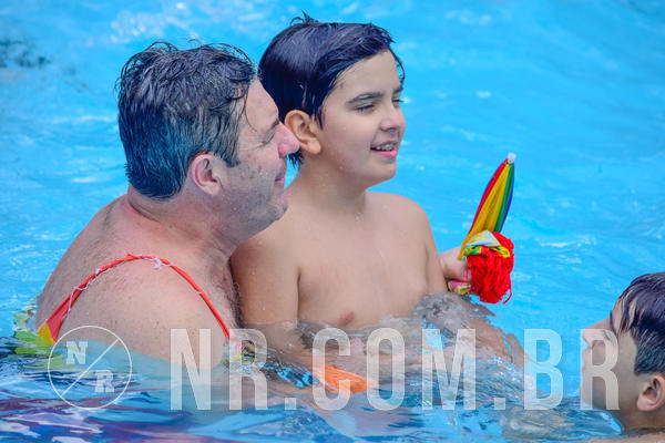 Buy your photos of the eventNR1 - Cl�ssico  28 a 30/09/18 on Fotop