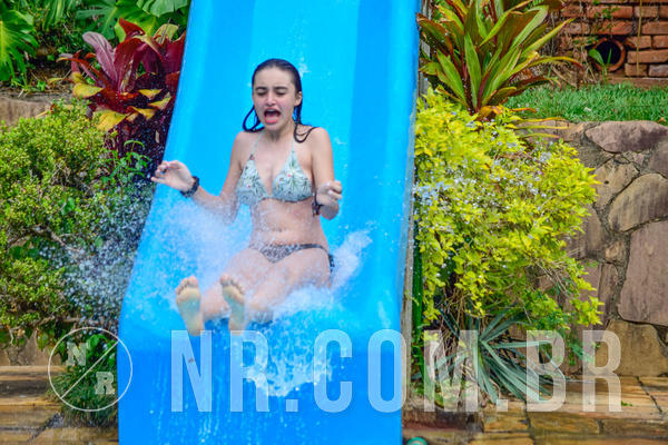 Buy your photos of the eventNR1 - Cl�ssico  28 a 30/09/18 on Fotop