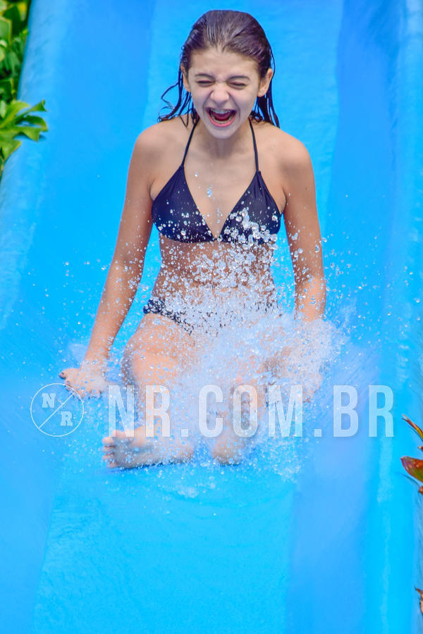 Buy your photos of the eventNR1 - Cl�ssico  28 a 30/09/18 on Fotop