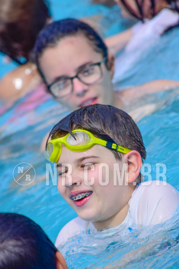 Buy your photos of the eventNR1 - Cl�ssico  28 a 30/09/18 on Fotop