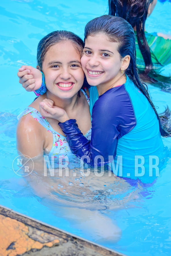 Buy your photos of the eventNR1 - Cl�ssico  28 a 30/09/18 on Fotop