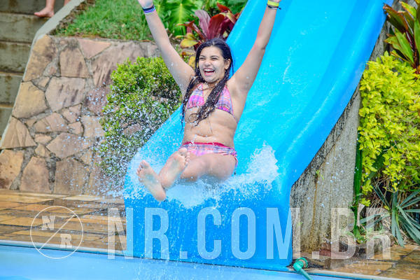 Buy your photos of the eventNR1 - Cl�ssico  28 a 30/09/18 on Fotop