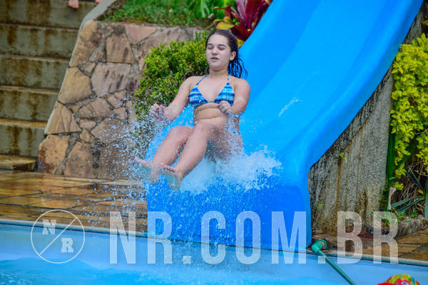 Buy your photos of the eventNR1 - Cl�ssico  28 a 30/09/18 on Fotop