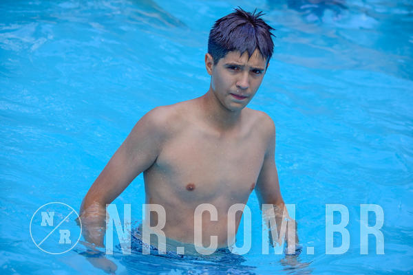 Buy your photos of the eventNR1 - Cl�ssico  28 a 30/09/18 on Fotop