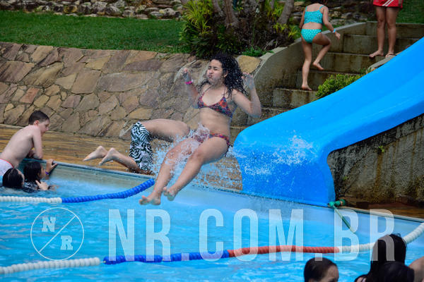 Buy your photos of the eventNR1 - Cl�ssico  28 a 30/09/18 on Fotop