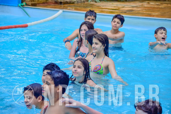 Buy your photos of the eventNR1 - Cl�ssico  28 a 30/09/18 on Fotop