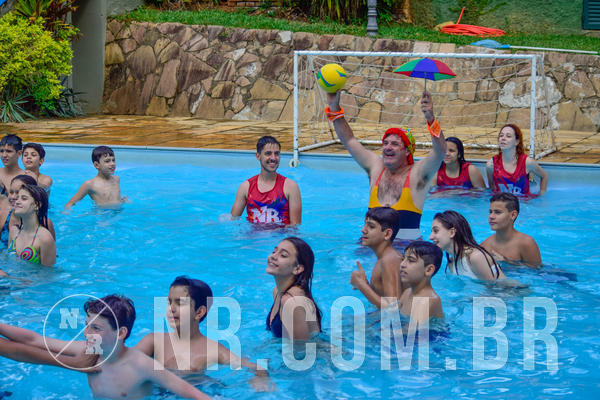 Buy your photos of the eventNR1 - Cl�ssico  28 a 30/09/18 on Fotop