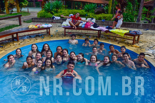 Buy your photos of the eventNR1 - Cl�ssico  28 a 30/09/18 on Fotop