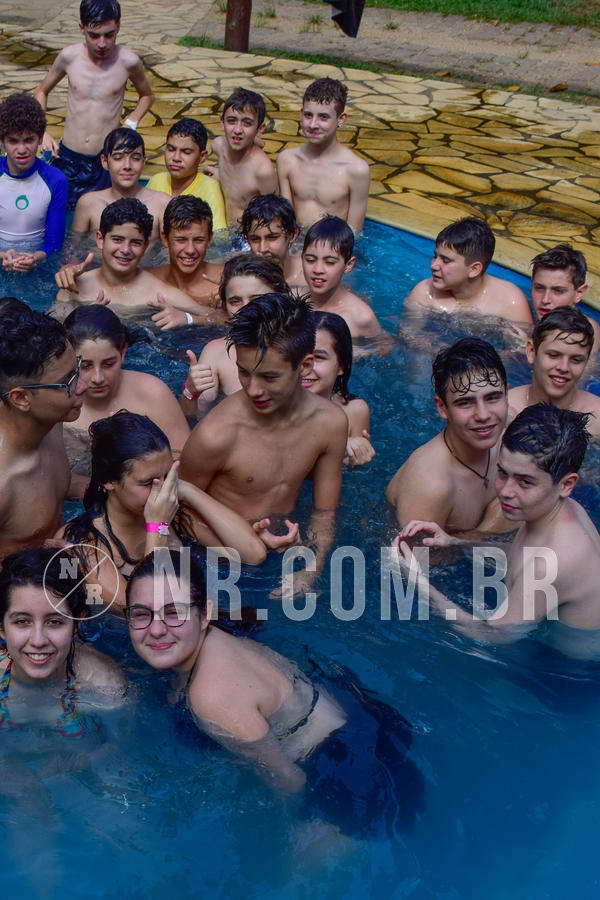 Buy your photos of the eventNR1 - Cl�ssico  28 a 30/09/18 on Fotop