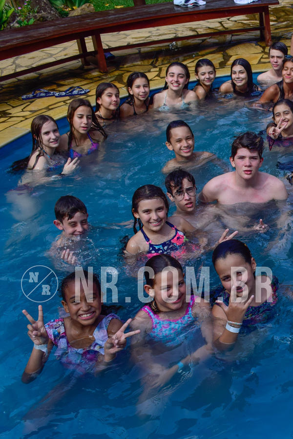 Buy your photos of the eventNR1 - Cl�ssico  28 a 30/09/18 on Fotop