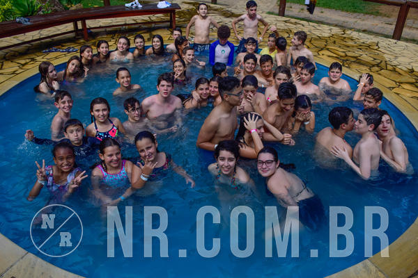 Buy your photos of the eventNR1 - Cl�ssico  28 a 30/09/18 on Fotop