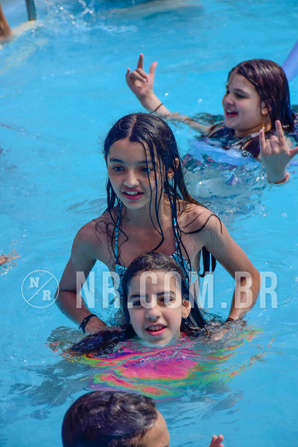 Buy your photos of the eventNR1 - Cl�ssico  28 a 30/09/18 on Fotop