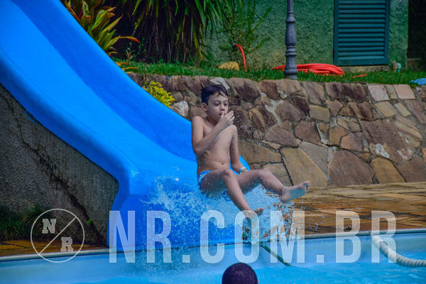 Buy your photos of the eventNR1 - Cl�ssico  28 a 30/09/18 on Fotop