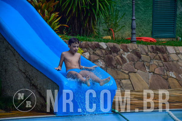 Buy your photos of the eventNR1 - Cl�ssico  28 a 30/09/18 on Fotop