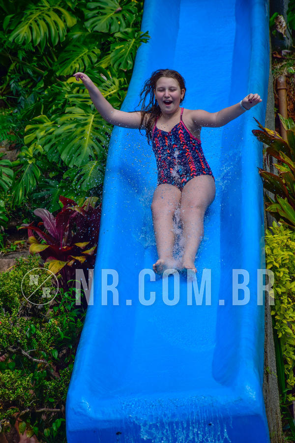 Buy your photos of the eventNR1 - Cl�ssico  28 a 30/09/18 on Fotop