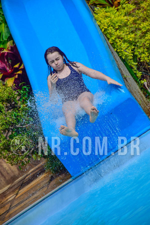 Buy your photos of the eventNR1 - Cl�ssico  28 a 30/09/18 on Fotop