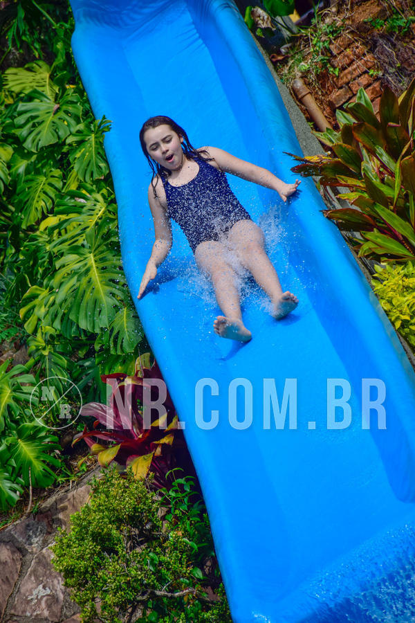 Buy your photos of the eventNR1 - Cl�ssico  28 a 30/09/18 on Fotop