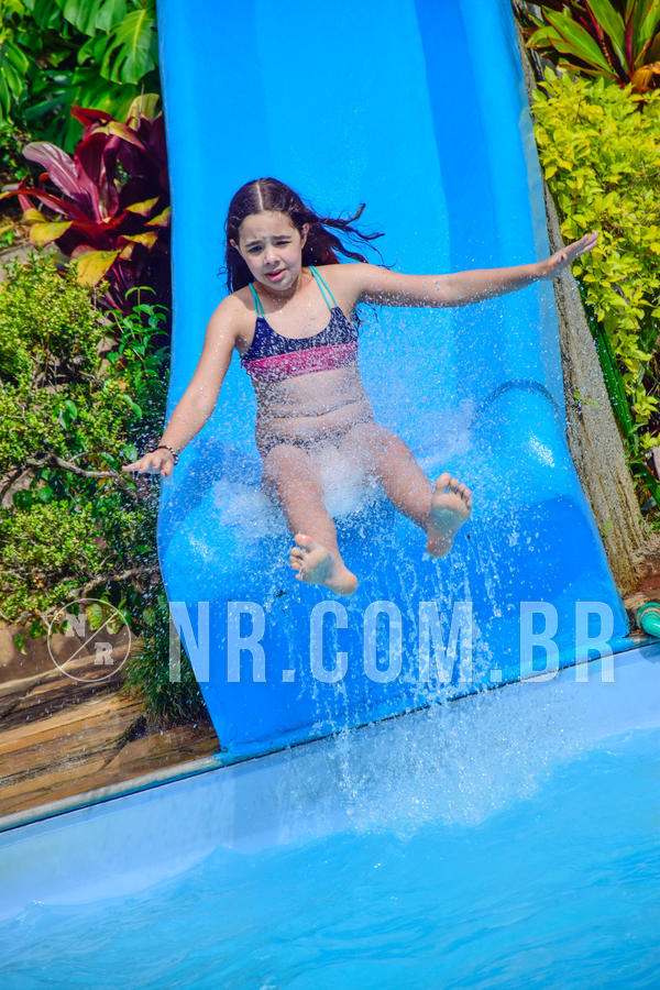 Buy your photos of the eventNR1 - Cl�ssico  28 a 30/09/18 on Fotop