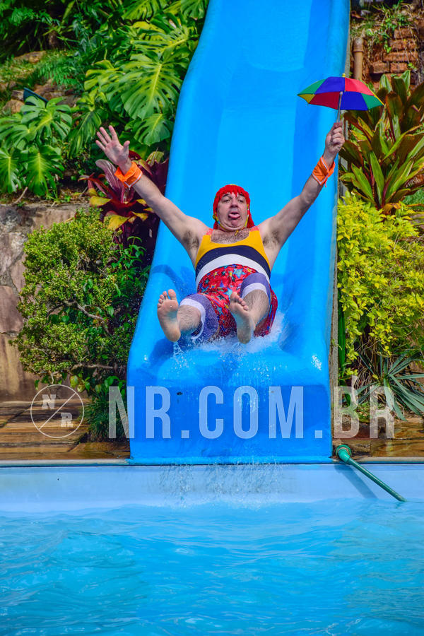 Buy your photos of the eventNR1 - Cl�ssico  28 a 30/09/18 on Fotop