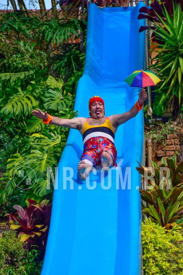 Buy your photos of the eventNR1 - Cl�ssico  28 a 30/09/18 on Fotop