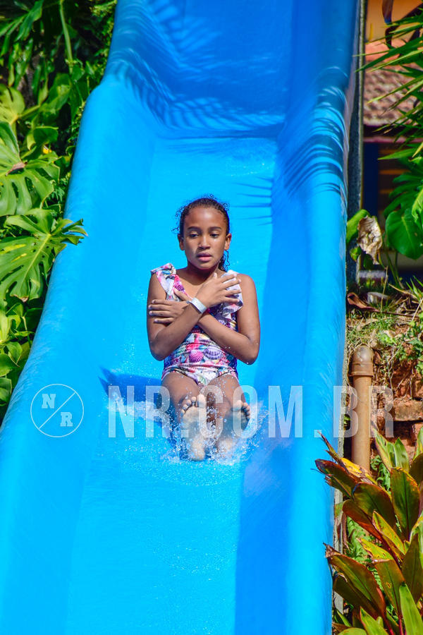 Buy your photos of the eventNR1 - Cl�ssico  28 a 30/09/18 on Fotop