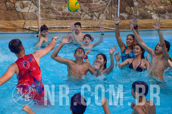 Buy your photos of the eventNR1 - Cl�ssico  28 a 30/09/18 on Fotop