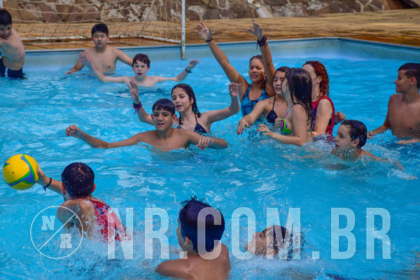 Buy your photos of the eventNR1 - Cl�ssico  28 a 30/09/18 on Fotop