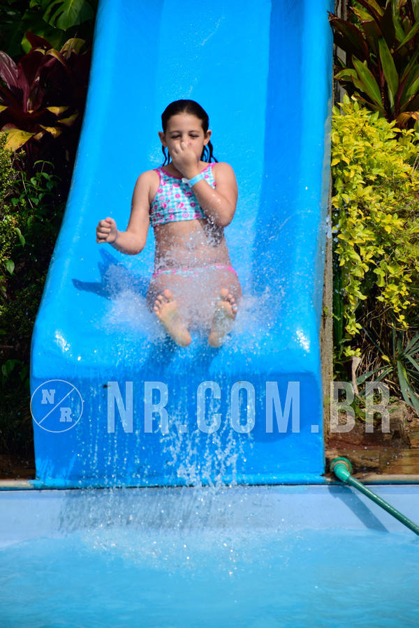 Buy your photos of the eventNR1 - Cl�ssico  28 a 30/09/18 on Fotop