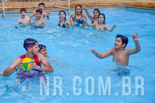 Buy your photos of the eventNR1 - Cl�ssico  28 a 30/09/18 on Fotop