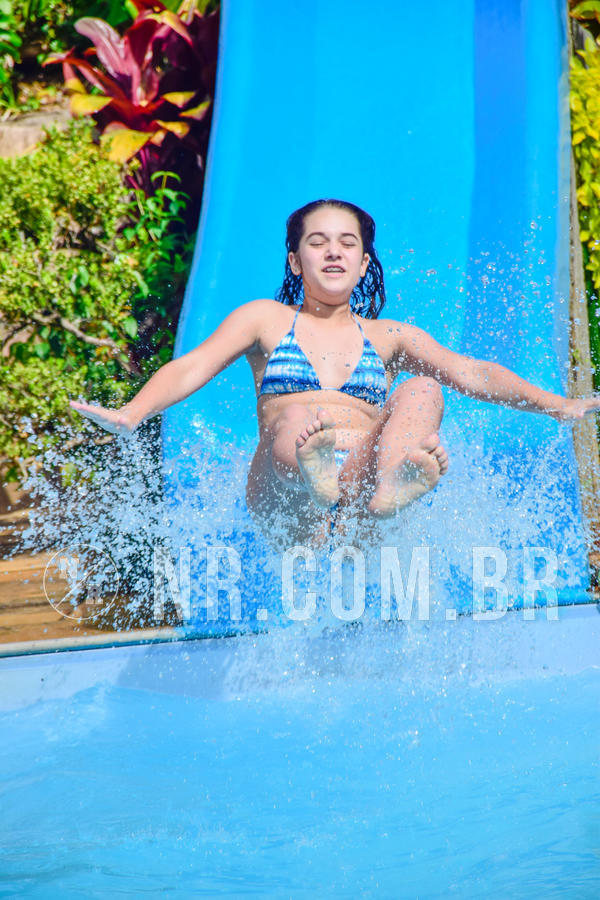 Buy your photos of the eventNR1 - Cl�ssico  28 a 30/09/18 on Fotop