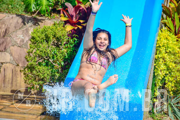 Buy your photos of the eventNR1 - Cl�ssico  28 a 30/09/18 on Fotop