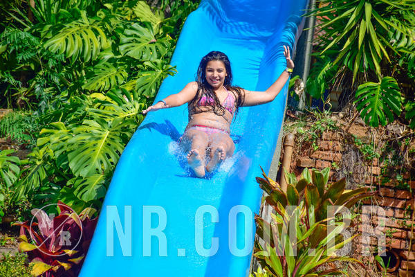 Buy your photos of the eventNR1 - Cl�ssico  28 a 30/09/18 on Fotop