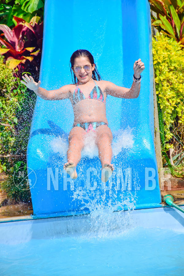 Buy your photos of the eventNR1 - Cl�ssico  28 a 30/09/18 on Fotop