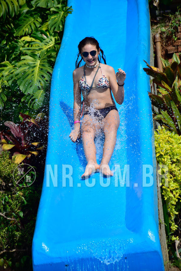 Buy your photos of the eventNR1 - Cl�ssico  28 a 30/09/18 on Fotop