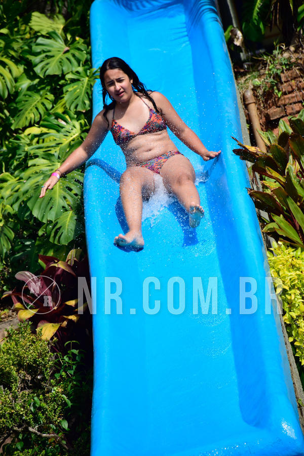 Buy your photos of the eventNR1 - Cl�ssico  28 a 30/09/18 on Fotop