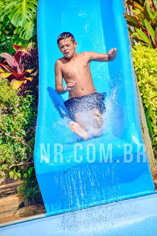 Buy your photos of the eventNR1 - Cl�ssico  28 a 30/09/18 on Fotop