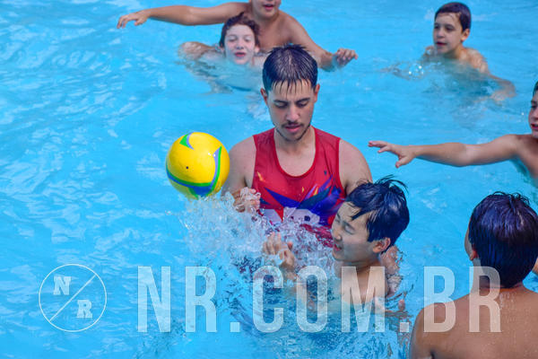 Buy your photos of the eventNR1 - Cl�ssico  28 a 30/09/18 on Fotop